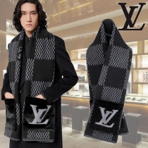 ブランドルイヴィトンM77139コピー