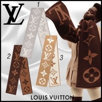 ルイヴィトンM77380スーパーコピー