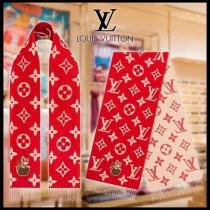 ブランドルイヴィトンM77386コピー