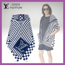 ブランドルイヴィトンM77624コピー