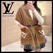 ルイヴィトンM77736スーパーコピー