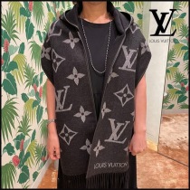 ブランドルイヴィトンM77812コピー