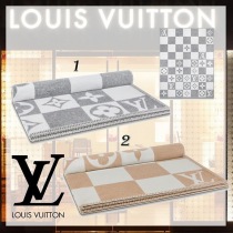 ルイヴィトンM77861スーパーコピー