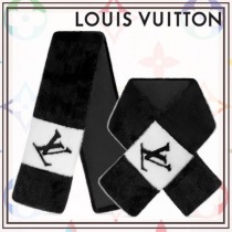 ブランドルイヴィトンM77866コピー