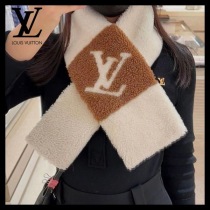 ブランドルイヴィトンM77867コピー