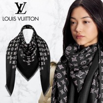 ルイヴィトンM77896スーパーコピー