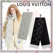 ルイヴィトンM77903スーパーコピー