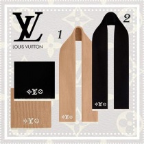 ブランドルイヴィトンM77928コピー