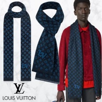 ルイヴィトンM77945スーパーコピー