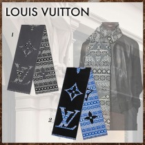 ルイヴィトンM77947スーパーコピー