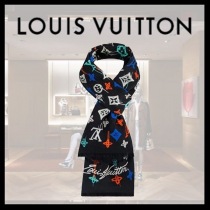 ブランドルイヴィトンM78000コピー