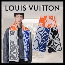 ルイヴィトンM78005スーパーコピー