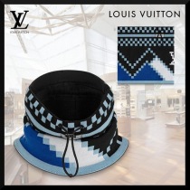 ブランドルイヴィトンM78011コピー