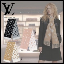 ルイヴィトンM78159スーパーコピー