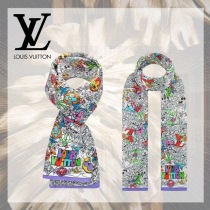 ルイヴィトンM78241スーパーコピー