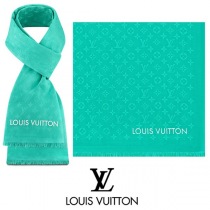 ルイヴィトンM78297スーパーコピー