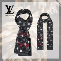 ルイヴィトンM78300スーパーコピー