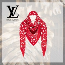 ブランドルイヴィトンM78302コピー