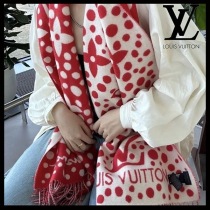 ルイヴィトンM78306スーパーコピー