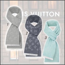 ルイヴィトンM78474スーパーコピー