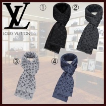 ルイヴィトンM78526スーパーコピー