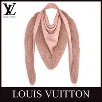 ルイヴィトンM78698スーパーコピー