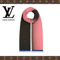 ルイヴィトンM78716スーパーコピー