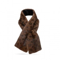 ブランドルイヴィトンM78744コピー