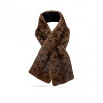 ブランドルイヴィトンMONOGRAMINKコピー