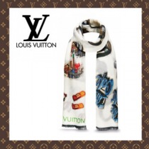 ブランドルイヴィトンMP1569コピー