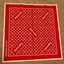 ルイヴィトンMP1888スーパーコピー