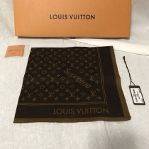 ブランドルイヴィトンMP1889コピー