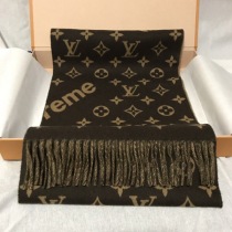 ルイヴィトンMP1891スーパーコピー