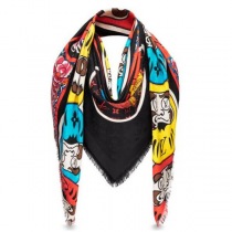 ブランドルイヴィトンMP1944コピー