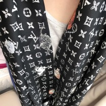 ルイヴィトンMP2267スーパーコピー