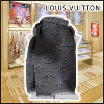 ルイヴィトンMP2547スーパーコピー