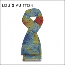 ルイヴィトンMP2548スーパーコピー