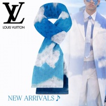 ブランドルイヴィトンMP2800コピー