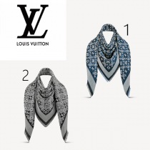 ルイヴィトンMP2821スーパーコピー