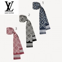 ルイヴィトンMP2827スーパーコピー