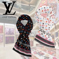 ルイヴィトンMP2898スーパーコピー