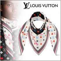 ルイヴィトンMP2905スーパーコピー