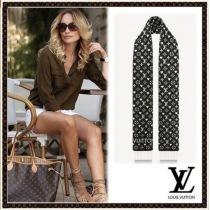 ブランドルイヴィトンMP2907コピー