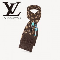 ルイヴィトンMP2964スーパーコピー