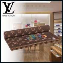 ルイヴィトンMP3036スーパーコピー