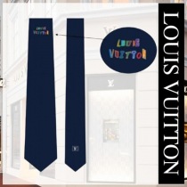 ルイヴィトンMP3041スーパーコピー