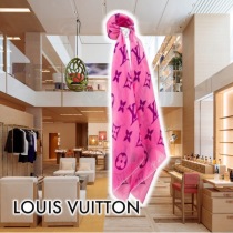 ルイヴィトンMP3105スーパーコピー