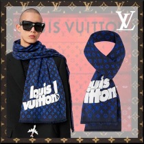 ルイヴィトンMP3129スーパーコピー