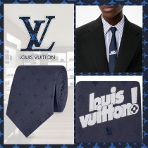 ルイヴィトンMP3140スーパーコピー