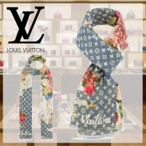 ルイヴィトンMP3401スーパーコピー